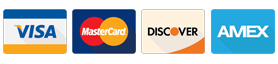 Pay by Credit Card (Stripe)