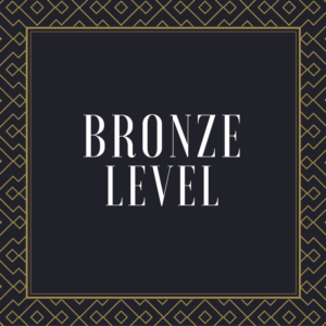 Bronze